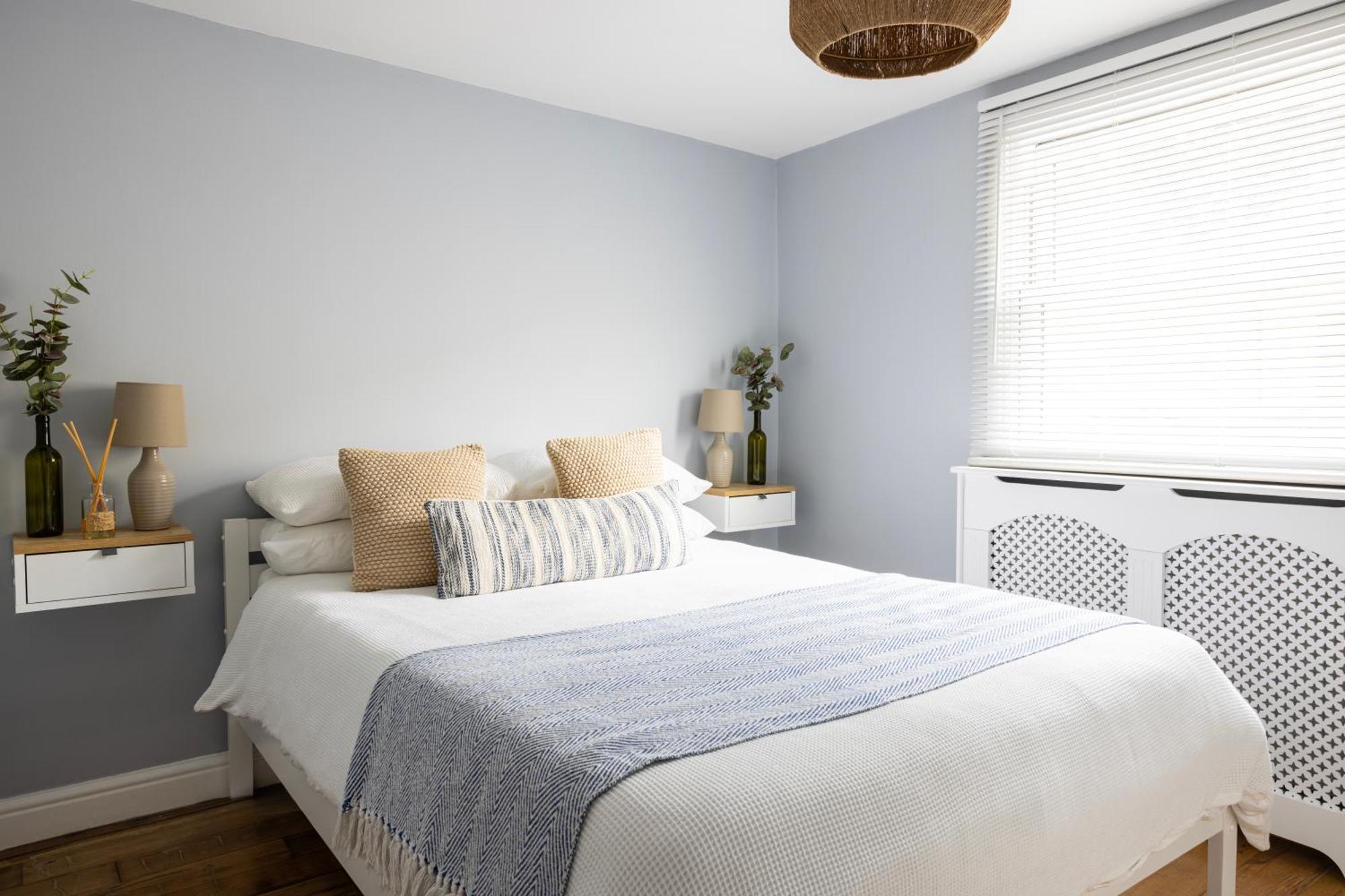 Tintern - Clapham Appartamento